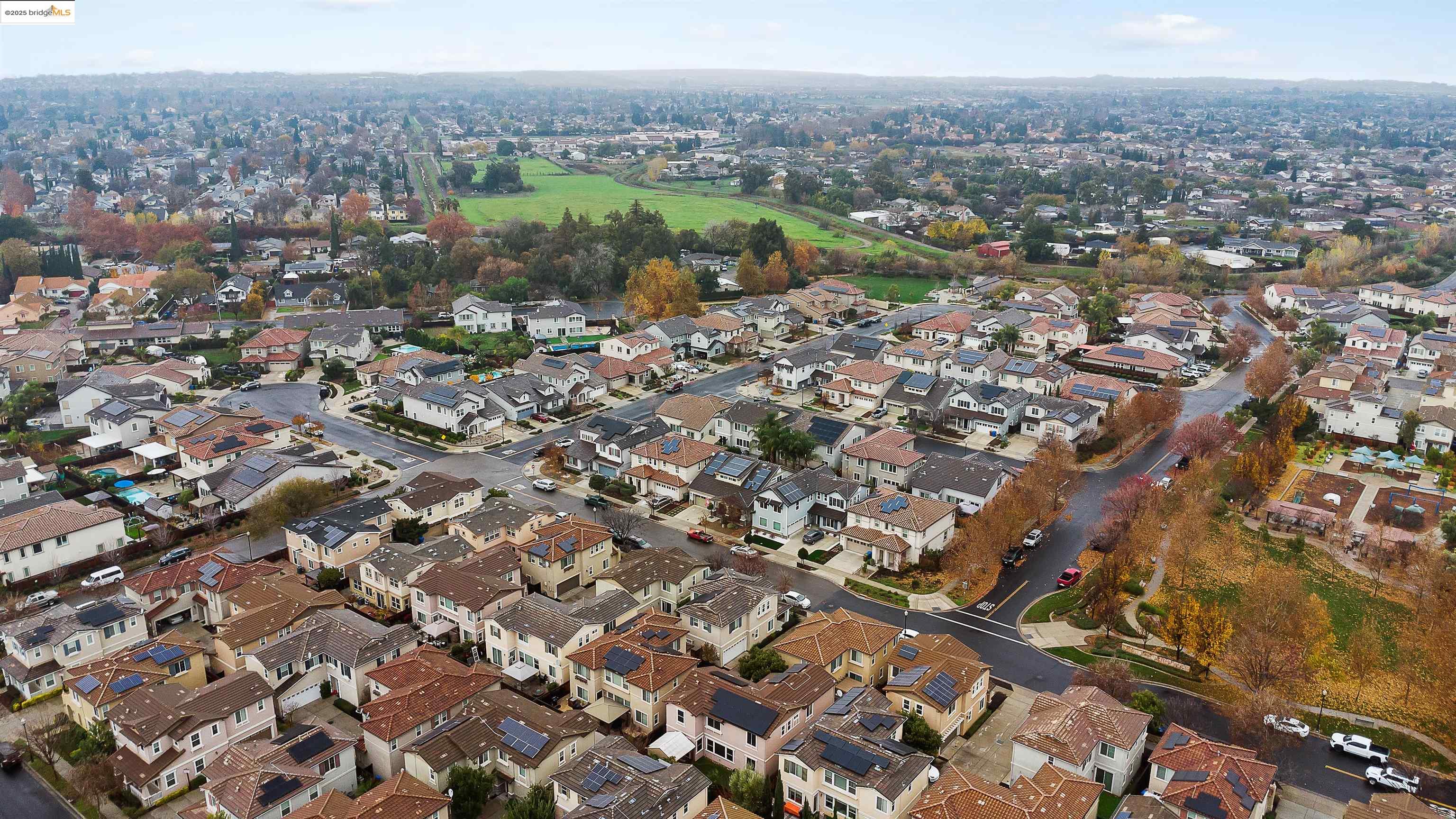 Detail Gallery Image 41 of 43 For 322 Pacifica Dr, Brentwood,  CA 94513 - 5 Beds | 3 Baths