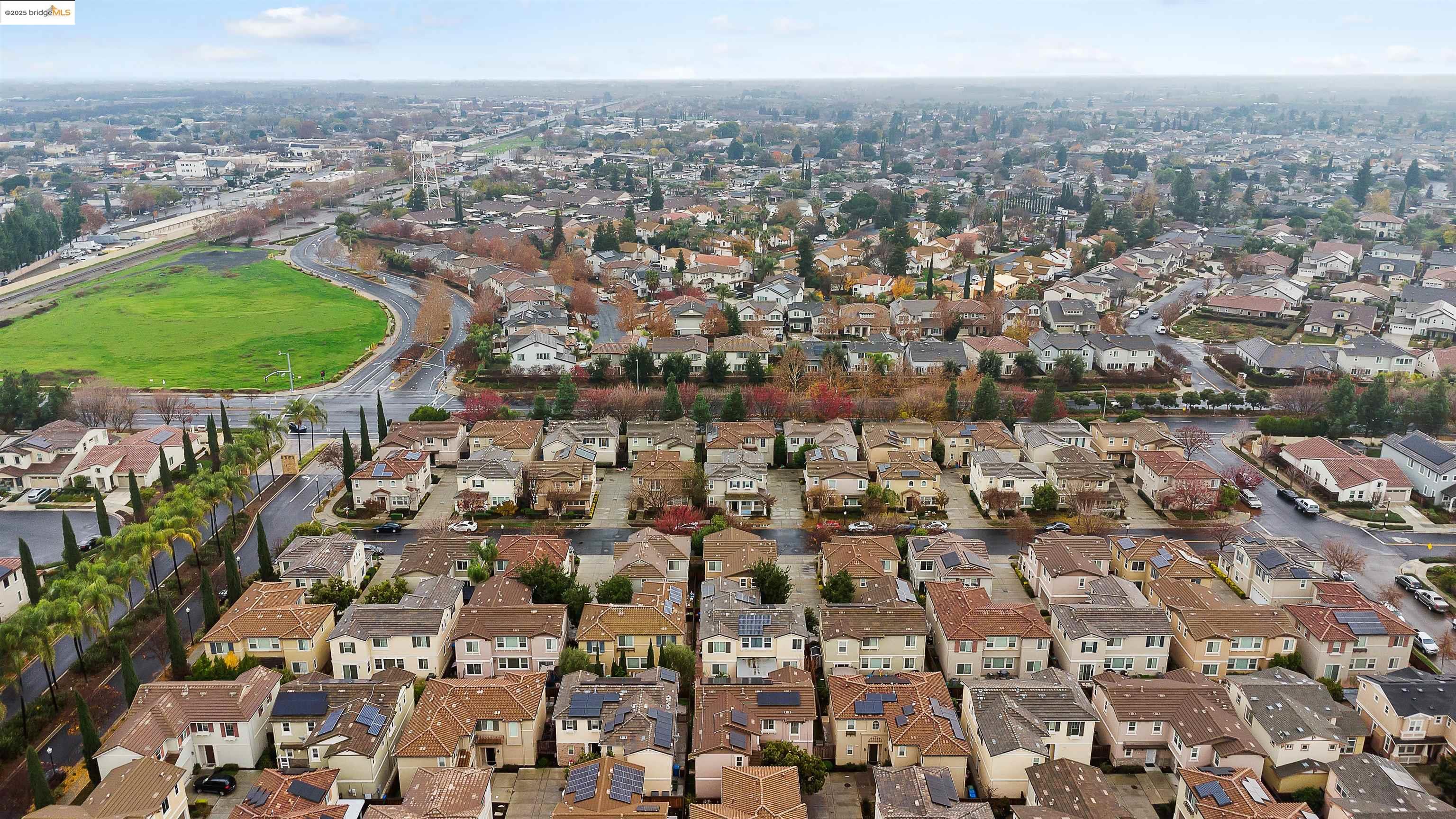 Detail Gallery Image 42 of 43 For 322 Pacifica Dr, Brentwood,  CA 94513 - 5 Beds | 3 Baths