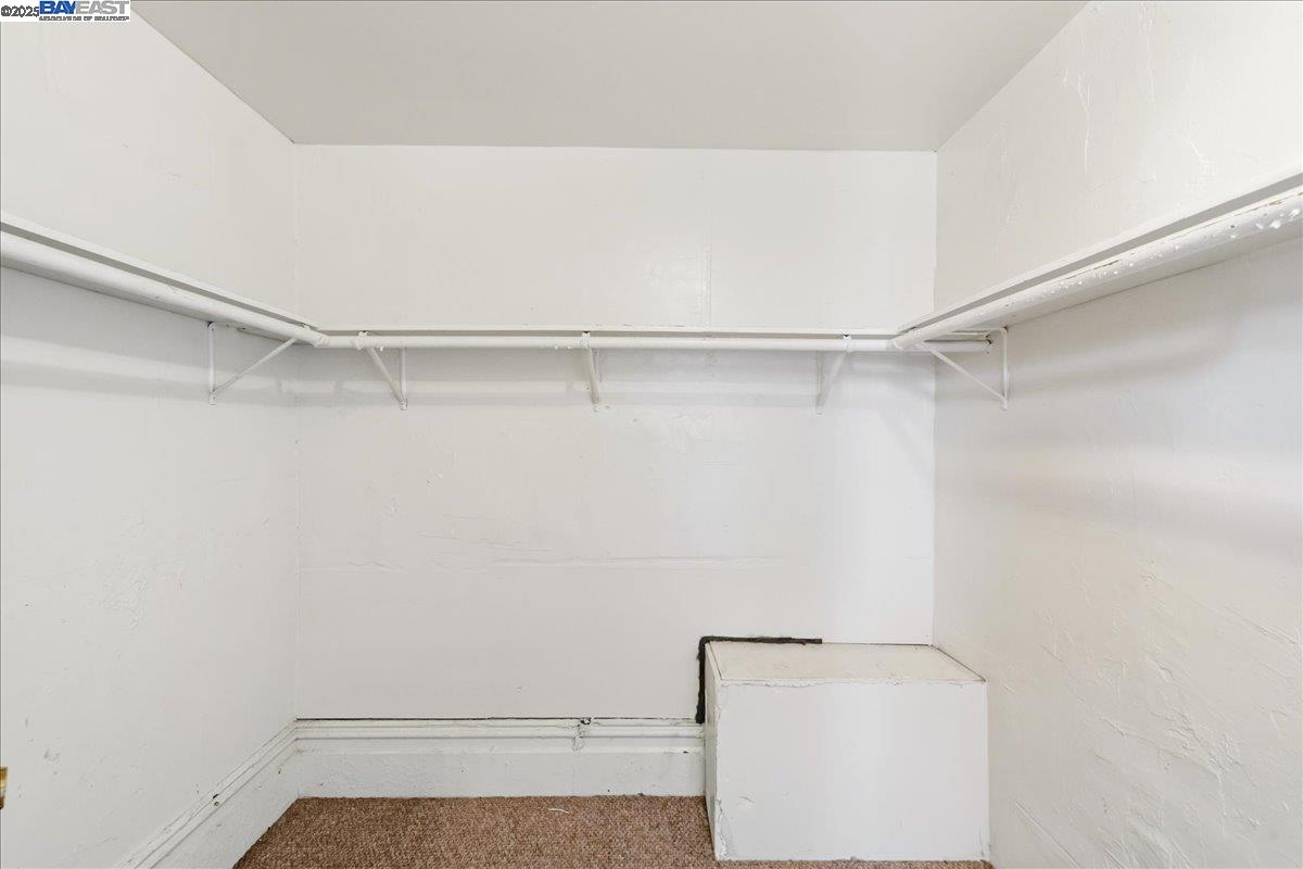 Detail Gallery Image 11 of 58 For 856 21st St, Oakland,  CA 94607 - – Beds | – Baths