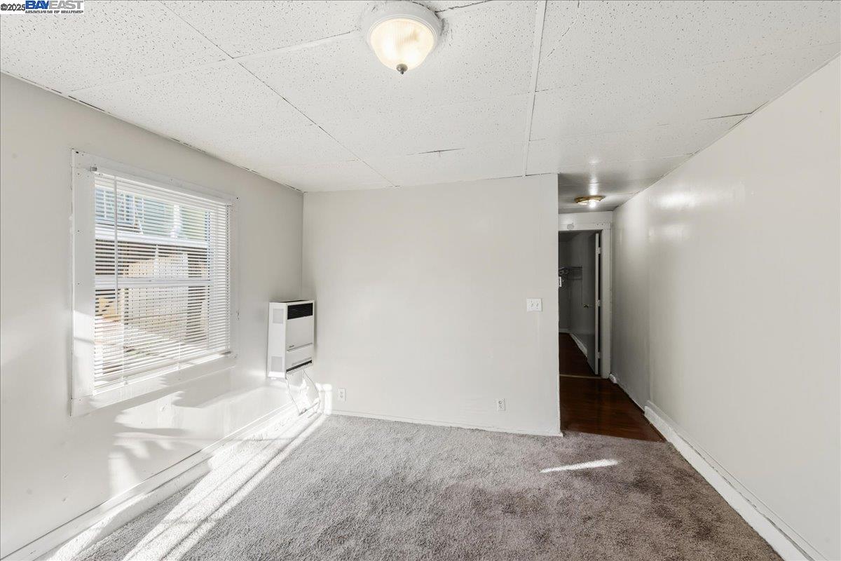 Detail Gallery Image 18 of 58 For 856 21st St, Oakland,  CA 94607 - – Beds | – Baths