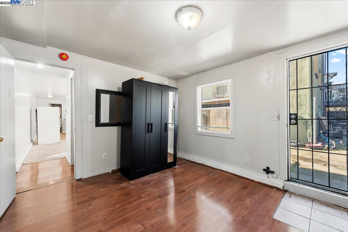 Detail Gallery Image 21 of 58 For 856 21st St, Oakland,  CA 94607 - – Beds | – Baths