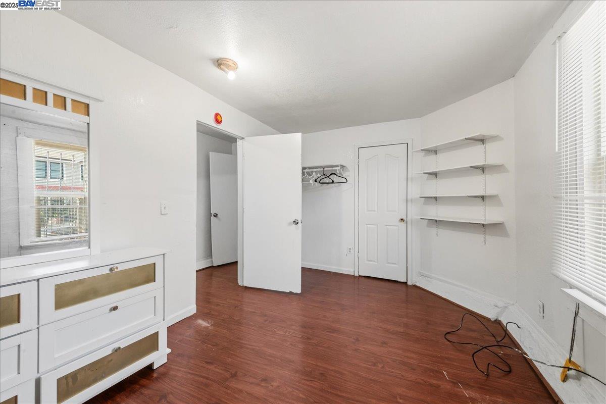 Detail Gallery Image 27 of 58 For 856 21st St, Oakland,  CA 94607 - – Beds | – Baths