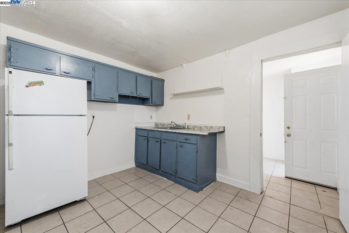 Detail Gallery Image 29 of 58 For 856 21st St, Oakland,  CA 94607 - – Beds | – Baths