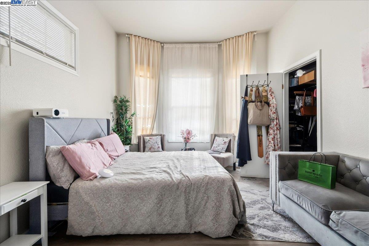 Detail Gallery Image 37 of 58 For 856 21st St, Oakland,  CA 94607 - – Beds | – Baths