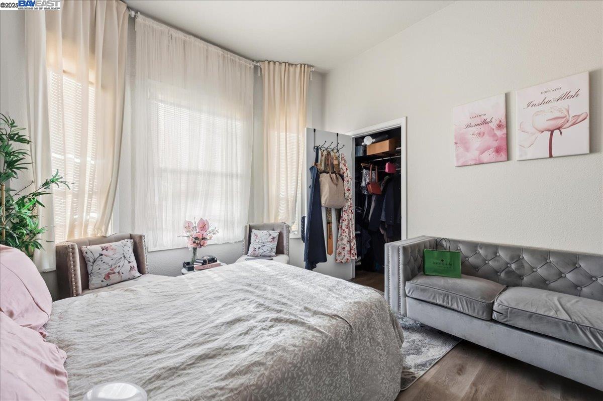 Detail Gallery Image 38 of 58 For 856 21st St, Oakland,  CA 94607 - – Beds | – Baths