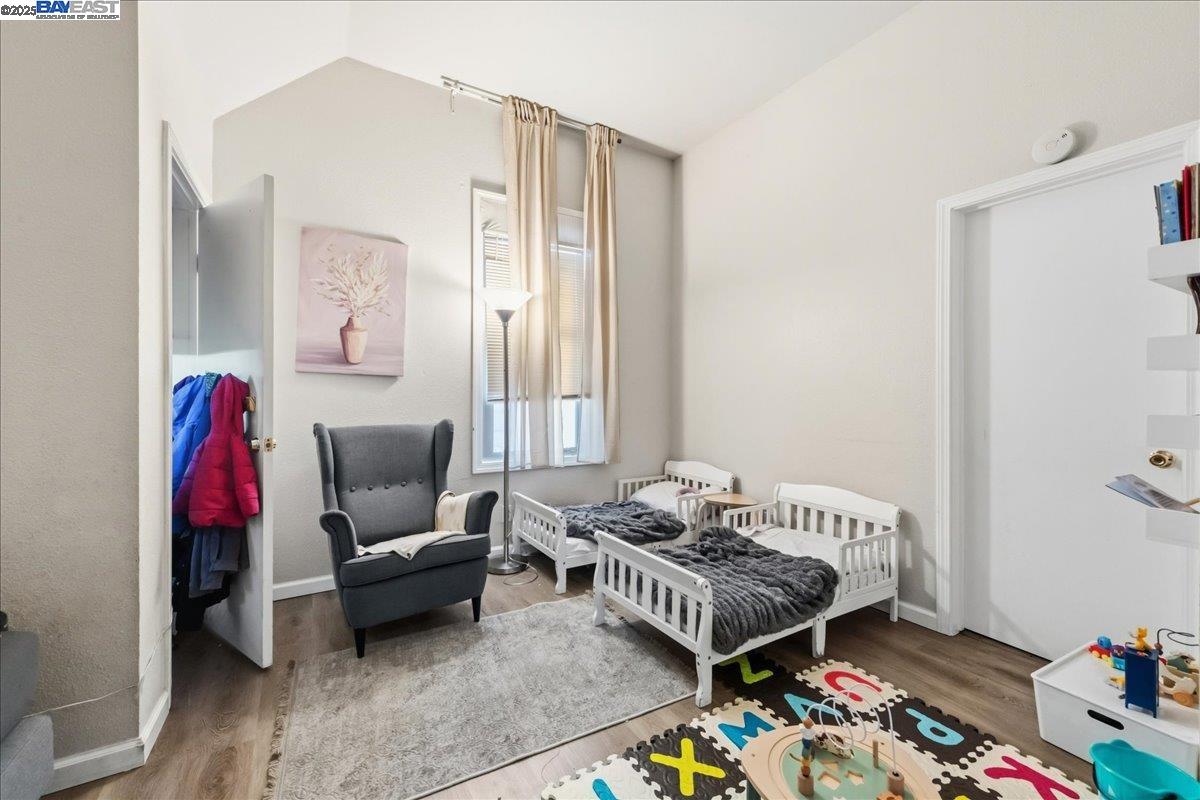 Detail Gallery Image 39 of 58 For 856 21st St, Oakland,  CA 94607 - – Beds | – Baths