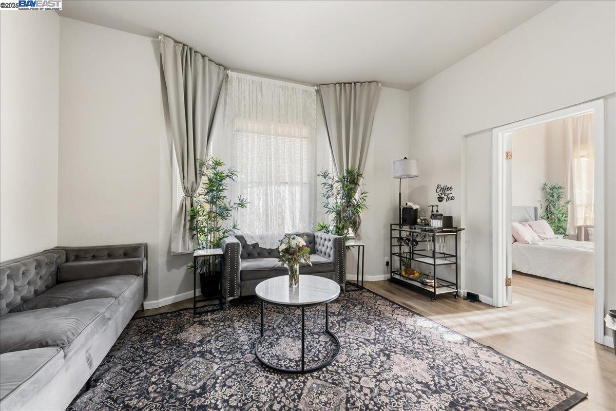 Detail Gallery Image 40 of 58 For 856 21st St, Oakland,  CA 94607 - – Beds | – Baths