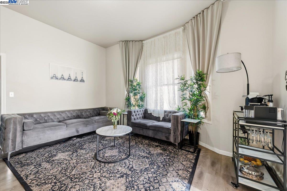 Detail Gallery Image 41 of 58 For 856 21st St, Oakland,  CA 94607 - – Beds | – Baths