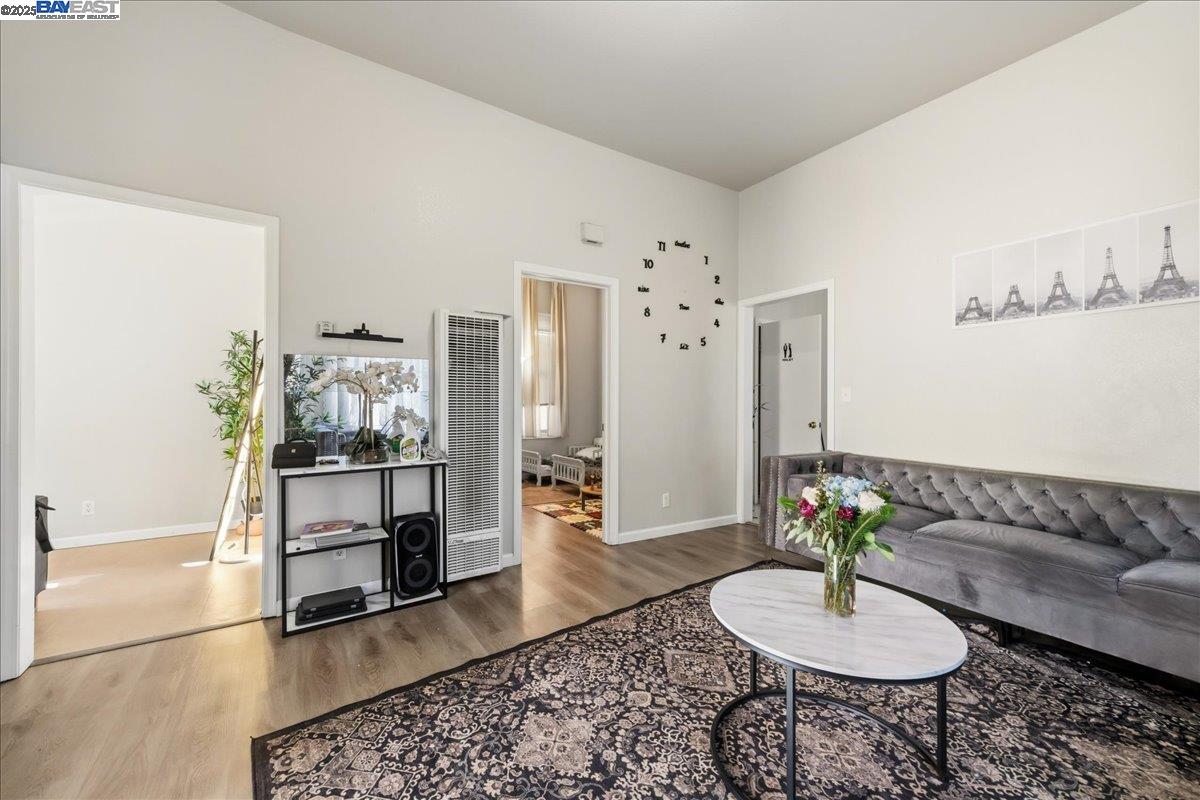 Detail Gallery Image 42 of 58 For 856 21st St, Oakland,  CA 94607 - – Beds | – Baths