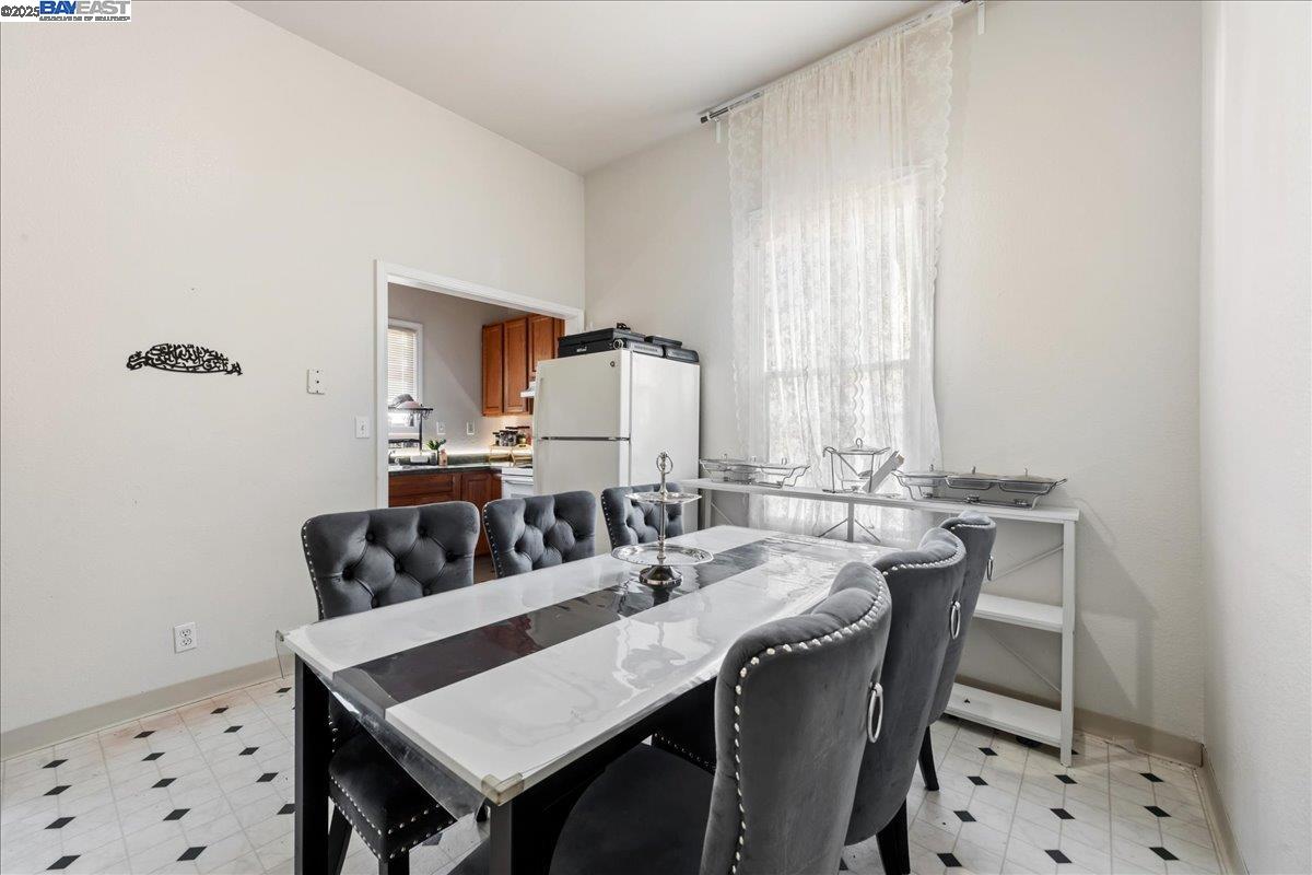 Detail Gallery Image 45 of 58 For 856 21st St, Oakland,  CA 94607 - – Beds | – Baths