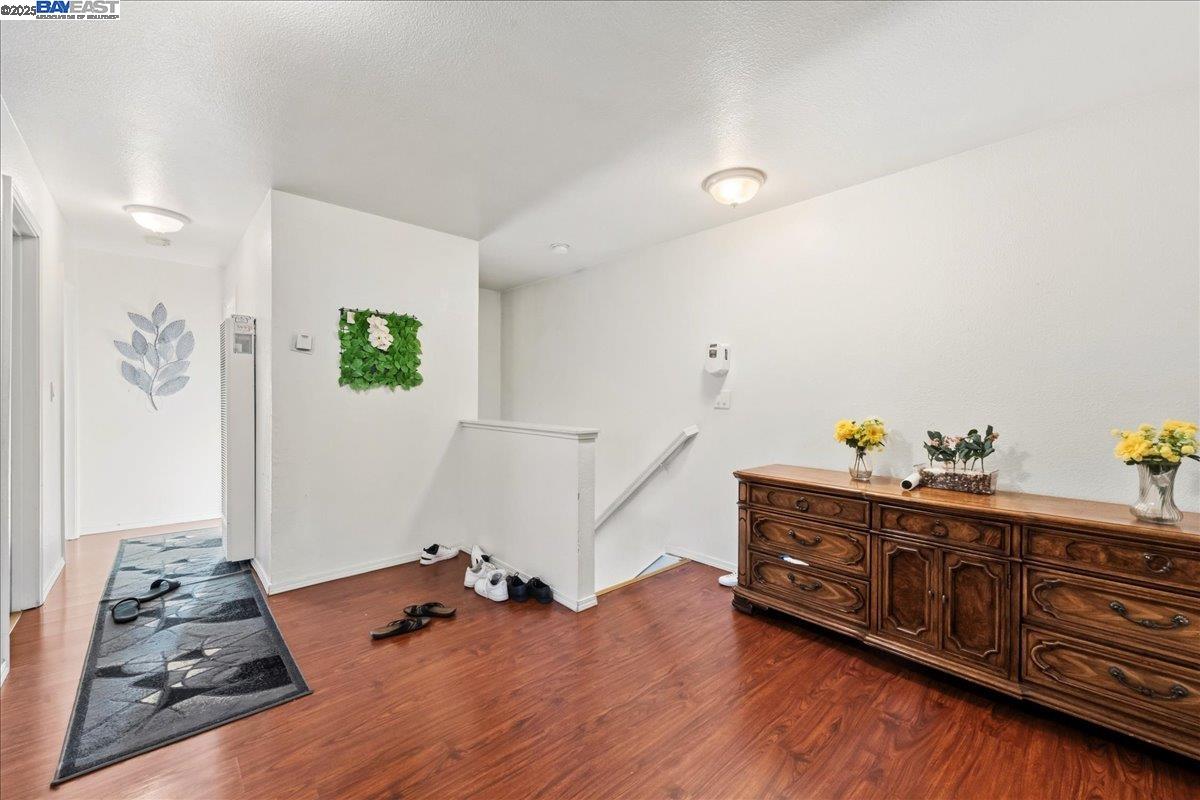 Detail Gallery Image 49 of 58 For 856 21st St, Oakland,  CA 94607 - – Beds | – Baths
