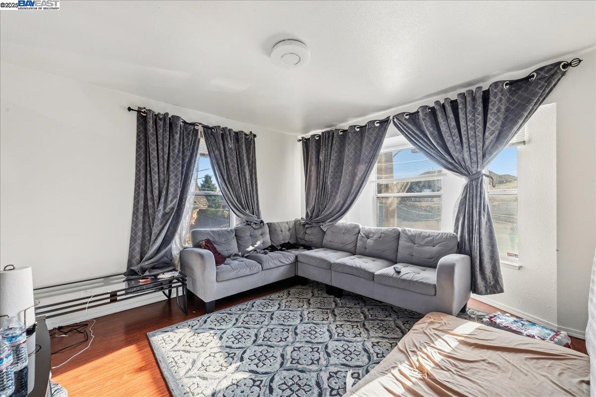 Detail Gallery Image 50 of 58 For 856 21st St, Oakland,  CA 94607 - – Beds | – Baths