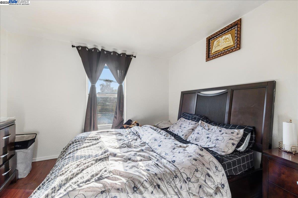 Detail Gallery Image 51 of 58 For 856 21st St, Oakland,  CA 94607 - – Beds | – Baths