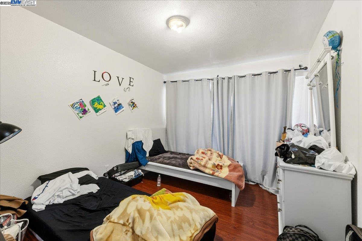 Detail Gallery Image 52 of 58 For 856 21st St, Oakland,  CA 94607 - – Beds | – Baths