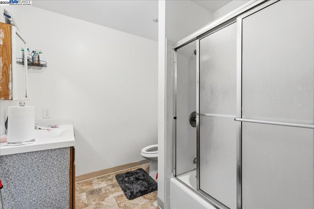Detail Gallery Image 53 of 58 For 856 21st St, Oakland,  CA 94607 - – Beds | – Baths