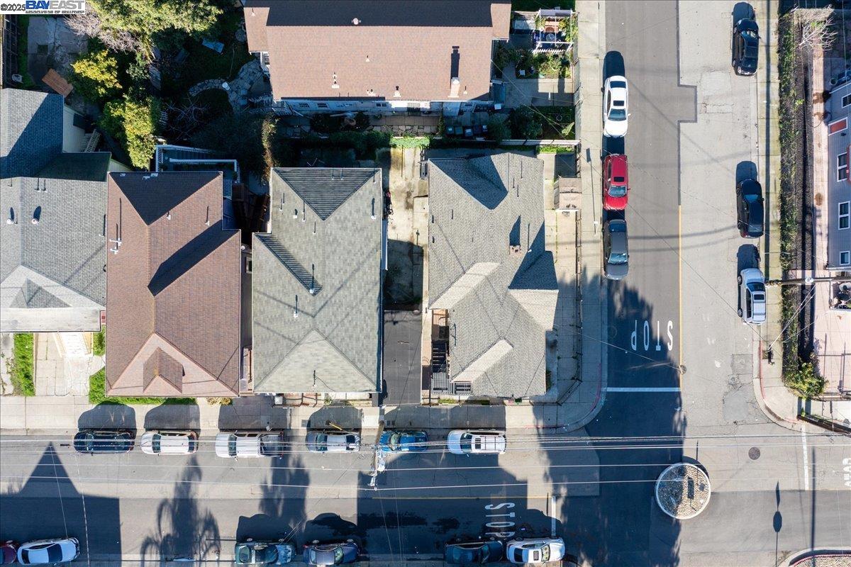 Detail Gallery Image 54 of 58 For 856 21st St, Oakland,  CA 94607 - – Beds | – Baths