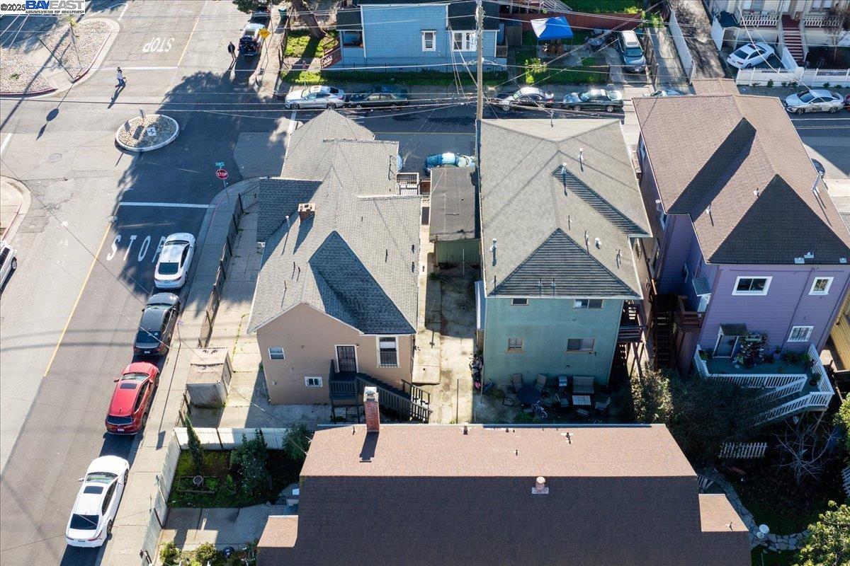 Detail Gallery Image 55 of 58 For 856 21st St, Oakland,  CA 94607 - – Beds | – Baths