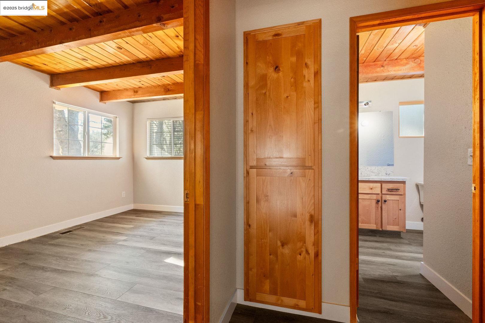 Detail Gallery Image 14 of 36 For 24425 Kewin Mill Rd, Sonora,  CA 95370 - 2 Beds | 1/1 Baths