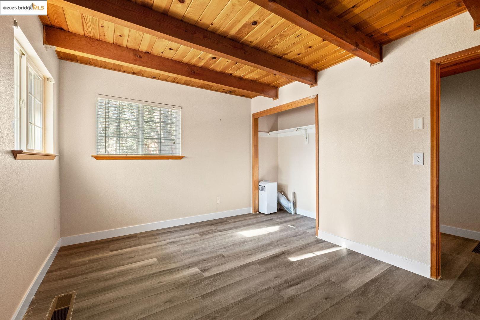 Detail Gallery Image 15 of 36 For 24425 Kewin Mill Rd, Sonora,  CA 95370 - 2 Beds | 1/1 Baths