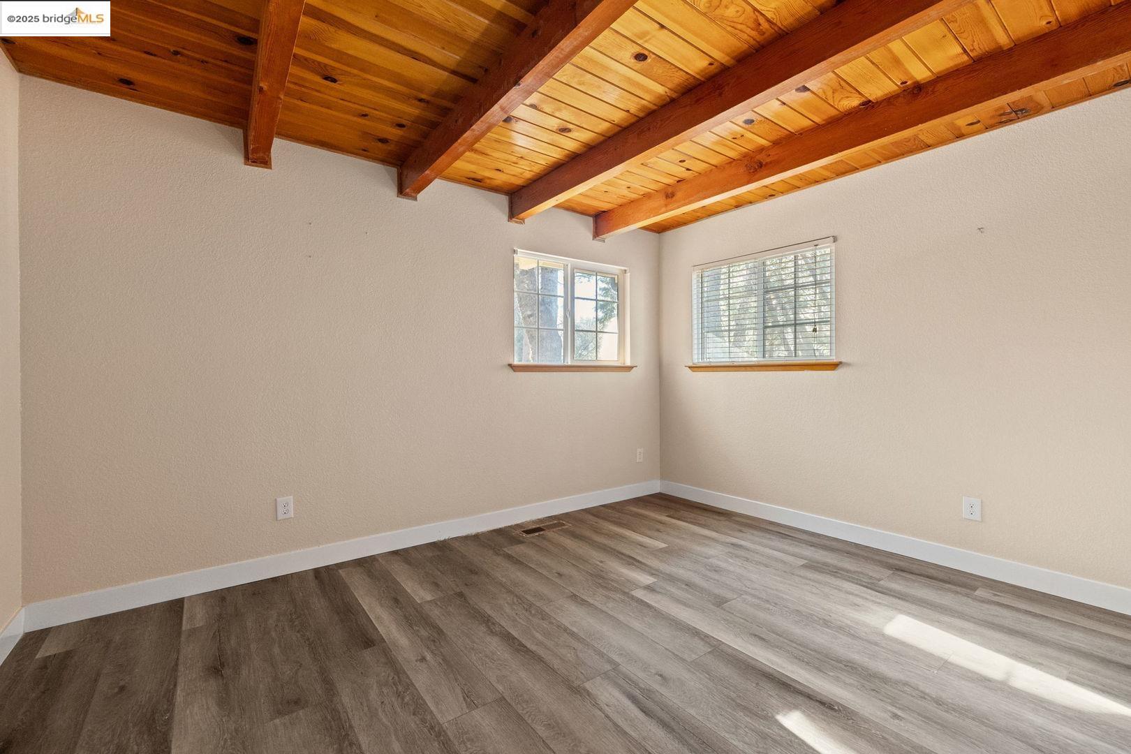 Detail Gallery Image 16 of 36 For 24425 Kewin Mill Rd, Sonora,  CA 95370 - 2 Beds | 1/1 Baths