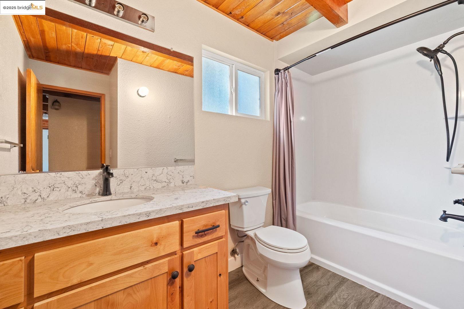 Detail Gallery Image 17 of 36 For 24425 Kewin Mill Rd, Sonora,  CA 95370 - 2 Beds | 1/1 Baths