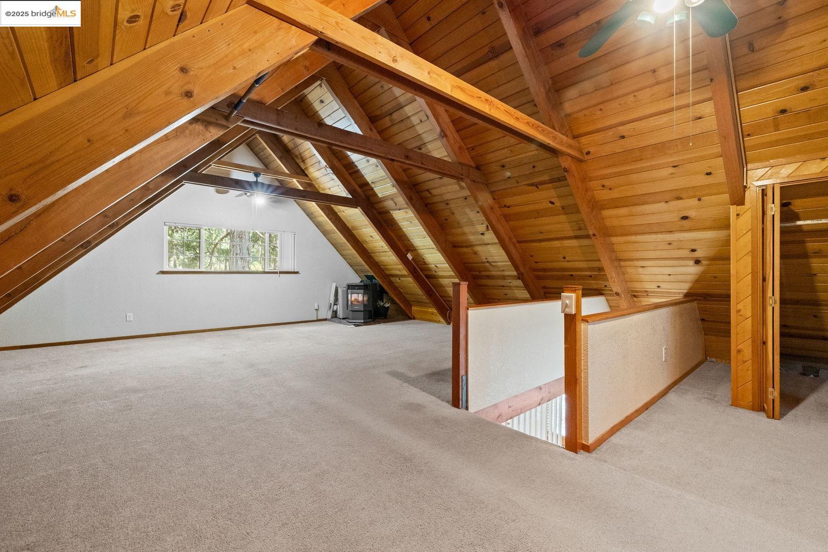 Detail Gallery Image 18 of 36 For 24425 Kewin Mill Rd, Sonora,  CA 95370 - 2 Beds | 1/1 Baths