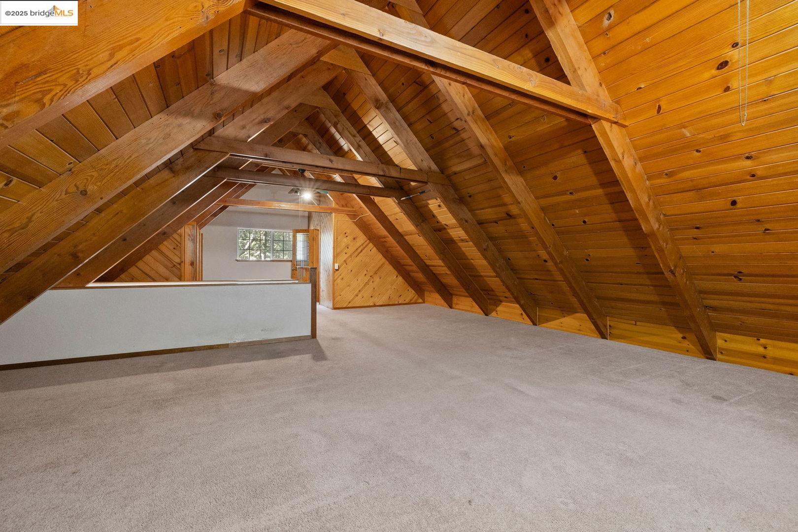 Detail Gallery Image 19 of 36 For 24425 Kewin Mill Rd, Sonora,  CA 95370 - 2 Beds | 1/1 Baths