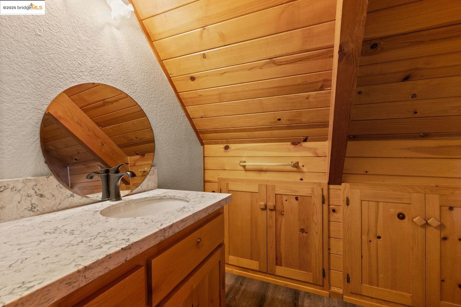 Detail Gallery Image 20 of 36 For 24425 Kewin Mill Rd, Sonora,  CA 95370 - 2 Beds | 1/1 Baths