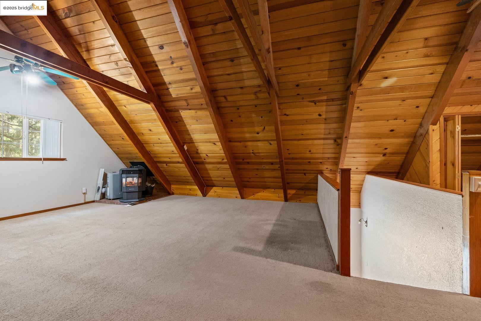 Detail Gallery Image 21 of 36 For 24425 Kewin Mill Rd, Sonora,  CA 95370 - 2 Beds | 1/1 Baths