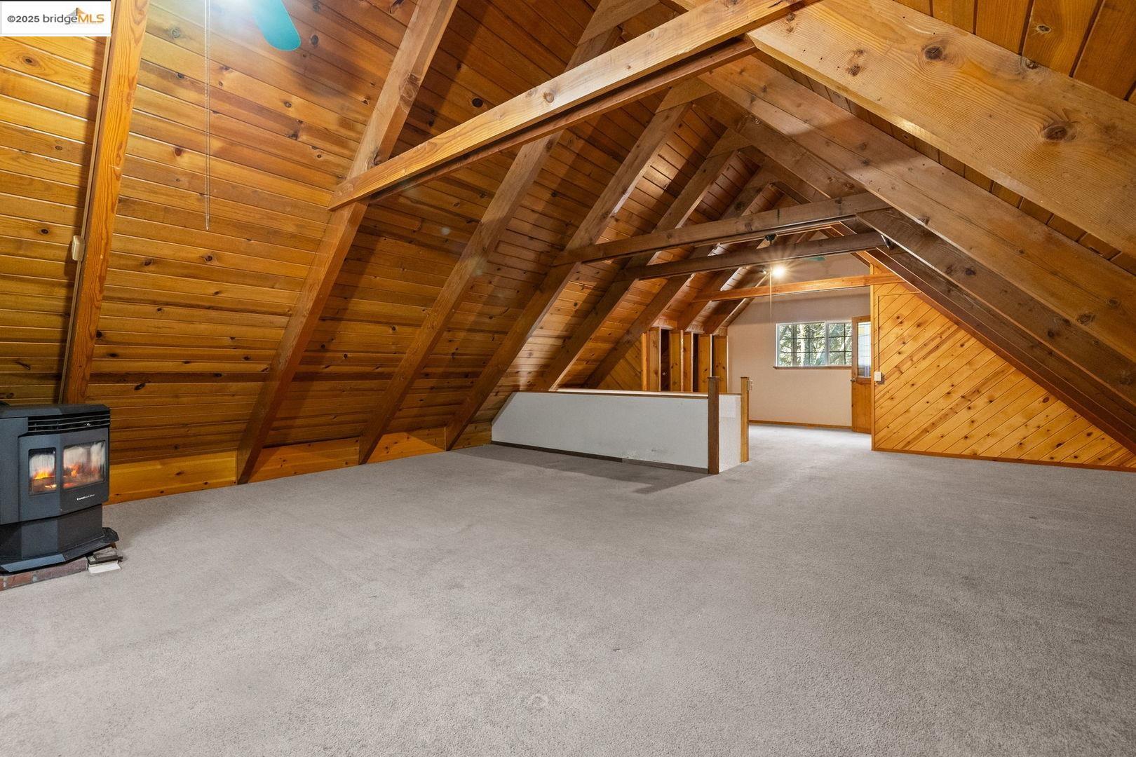 Detail Gallery Image 22 of 36 For 24425 Kewin Mill Rd, Sonora,  CA 95370 - 2 Beds | 1/1 Baths