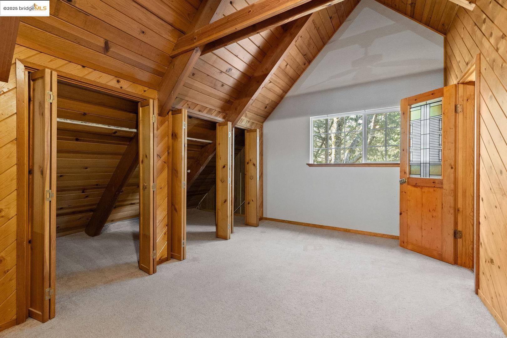 Detail Gallery Image 23 of 36 For 24425 Kewin Mill Rd, Sonora,  CA 95370 - 2 Beds | 1/1 Baths