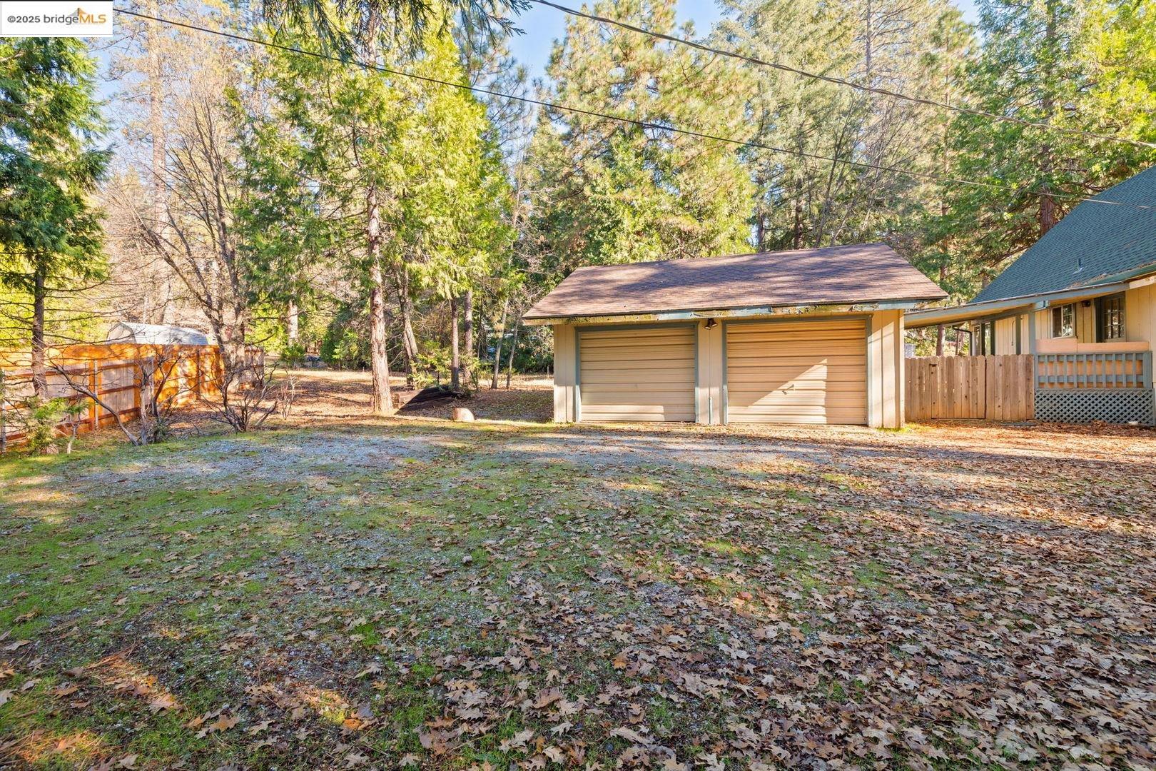 Detail Gallery Image 28 of 36 For 24425 Kewin Mill Rd, Sonora,  CA 95370 - 2 Beds | 1/1 Baths