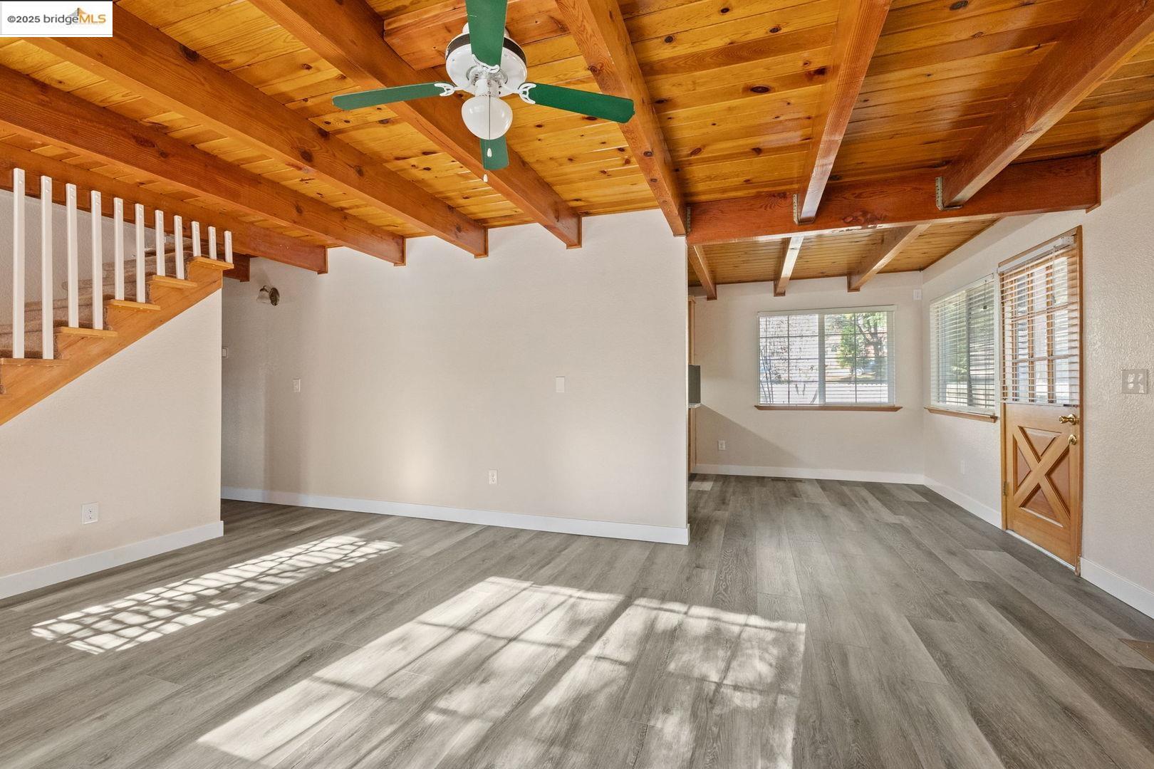 Detail Gallery Image 5 of 36 For 24425 Kewin Mill Rd, Sonora,  CA 95370 - 2 Beds | 1/1 Baths