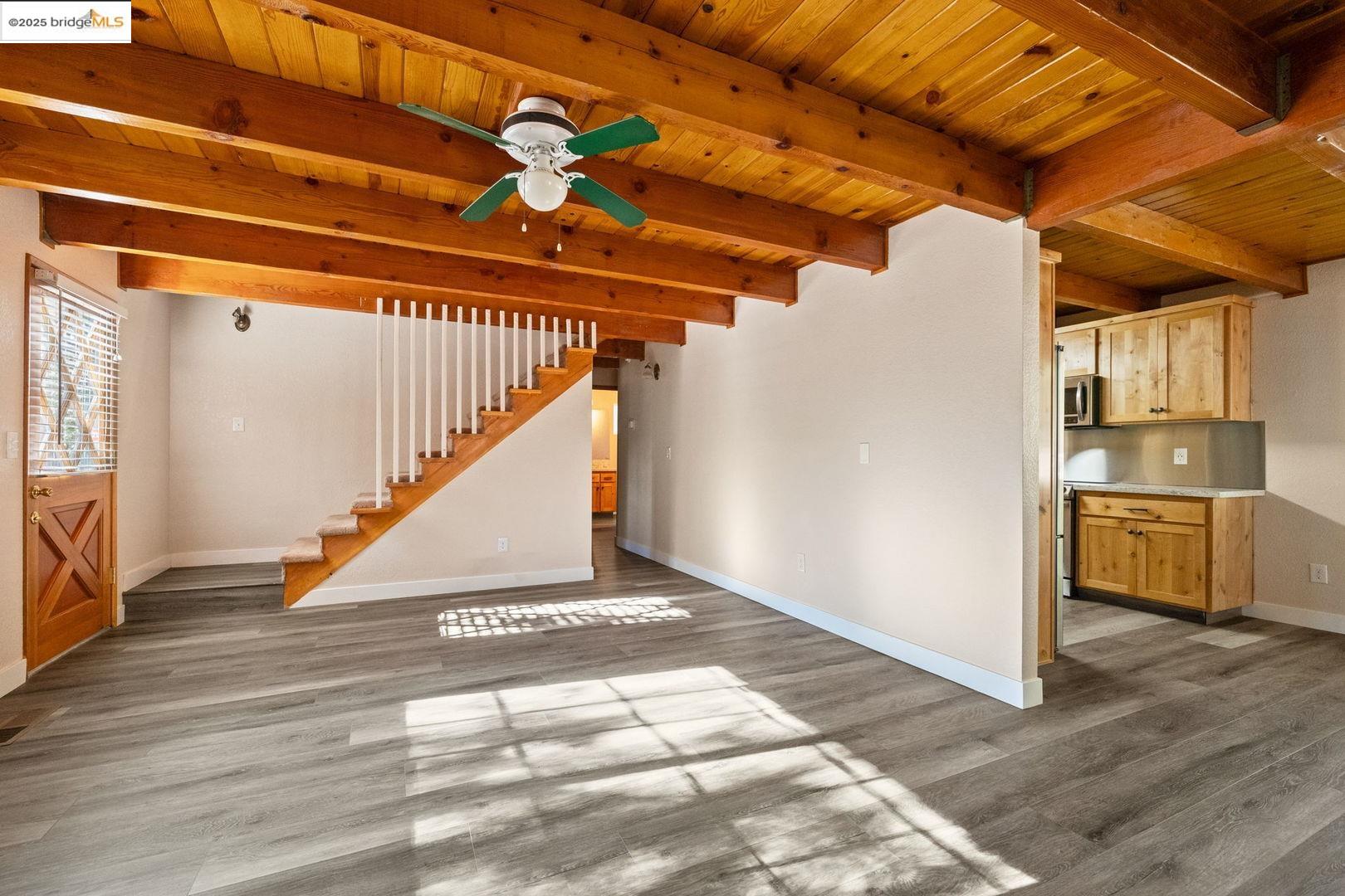 Detail Gallery Image 6 of 36 For 24425 Kewin Mill Rd, Sonora,  CA 95370 - 2 Beds | 1/1 Baths