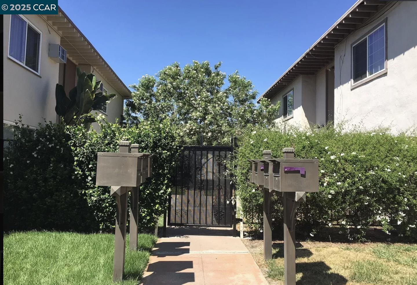 Detail Gallery Image 2 of 29 For 2780 Argyll Avenue, Concord,  CA 94520 - – Beds | – Baths