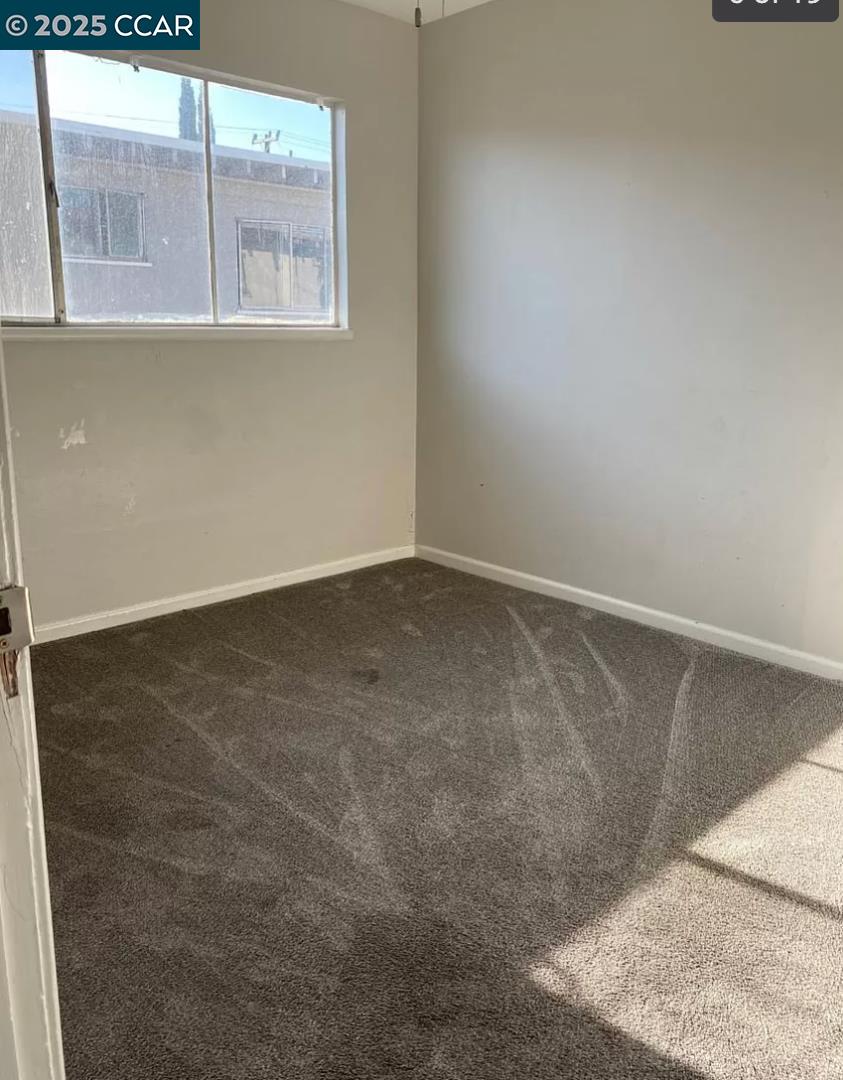 Detail Gallery Image 15 of 29 For 2780 Argyll Avenue, Concord,  CA 94520 - – Beds | – Baths