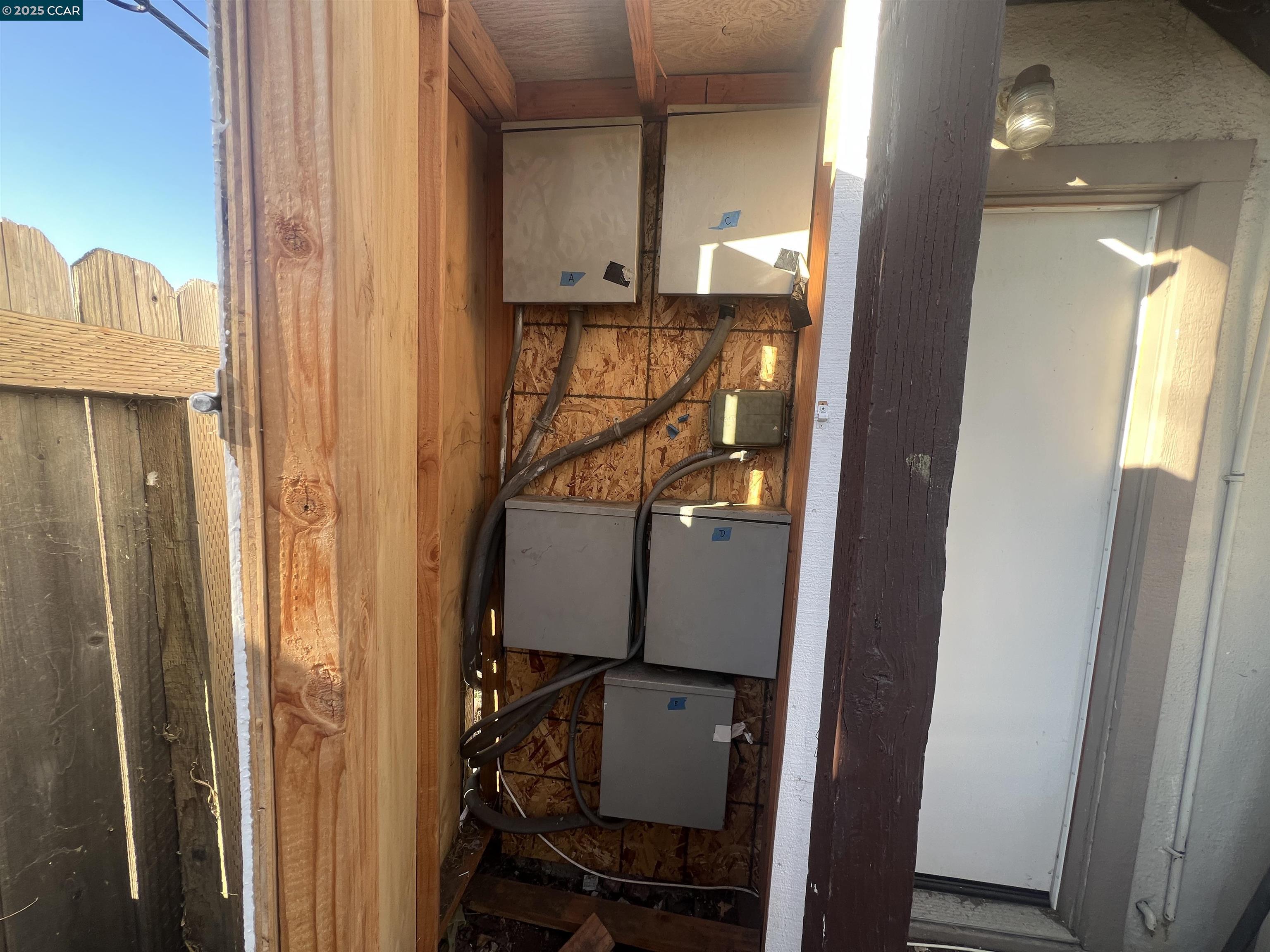 Detail Gallery Image 25 of 29 For 2780 Argyll Avenue, Concord,  CA 94520 - – Beds | – Baths