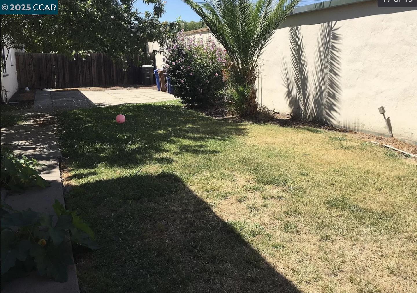 Detail Gallery Image 27 of 29 For 2780 Argyll Avenue, Concord,  CA 94520 - – Beds | – Baths