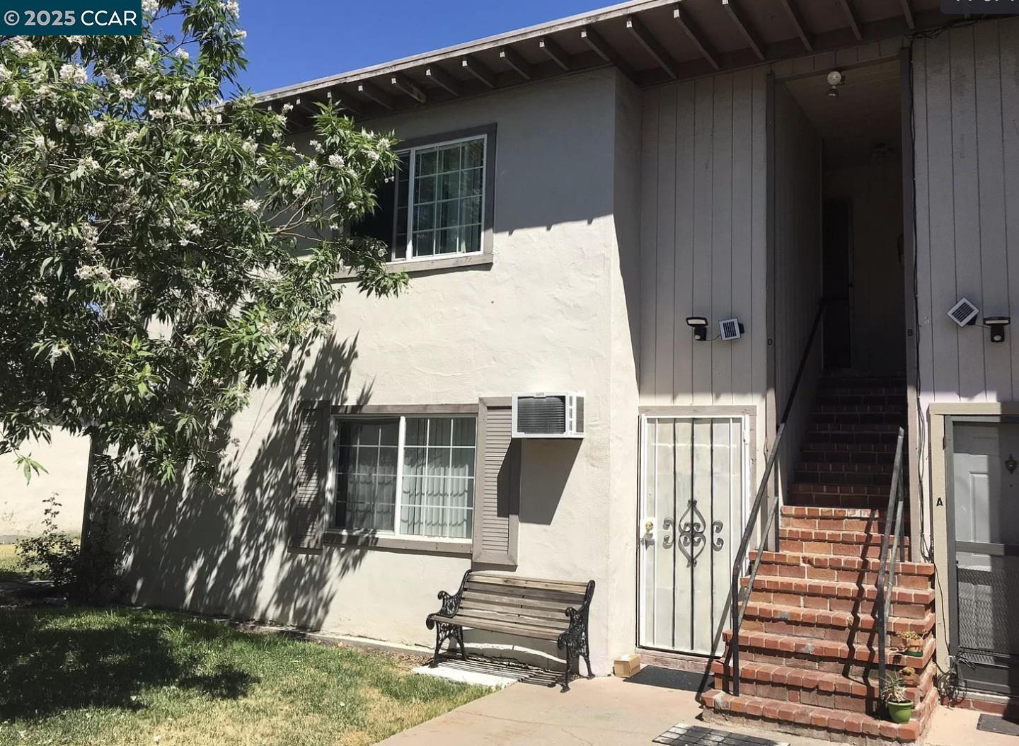 Detail Gallery Image 5 of 29 For 2780 Argyll Avenue, Concord,  CA 94520 - – Beds | – Baths