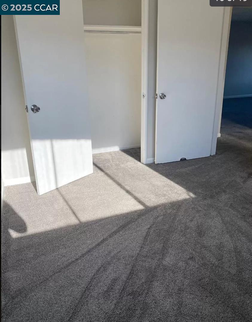 Detail Gallery Image 7 of 29 For 2780 Argyll Avenue, Concord,  CA 94520 - – Beds | – Baths