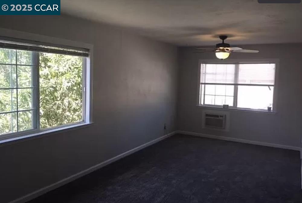 Detail Gallery Image 8 of 29 For 2780 Argyll Avenue, Concord,  CA 94520 - – Beds | – Baths