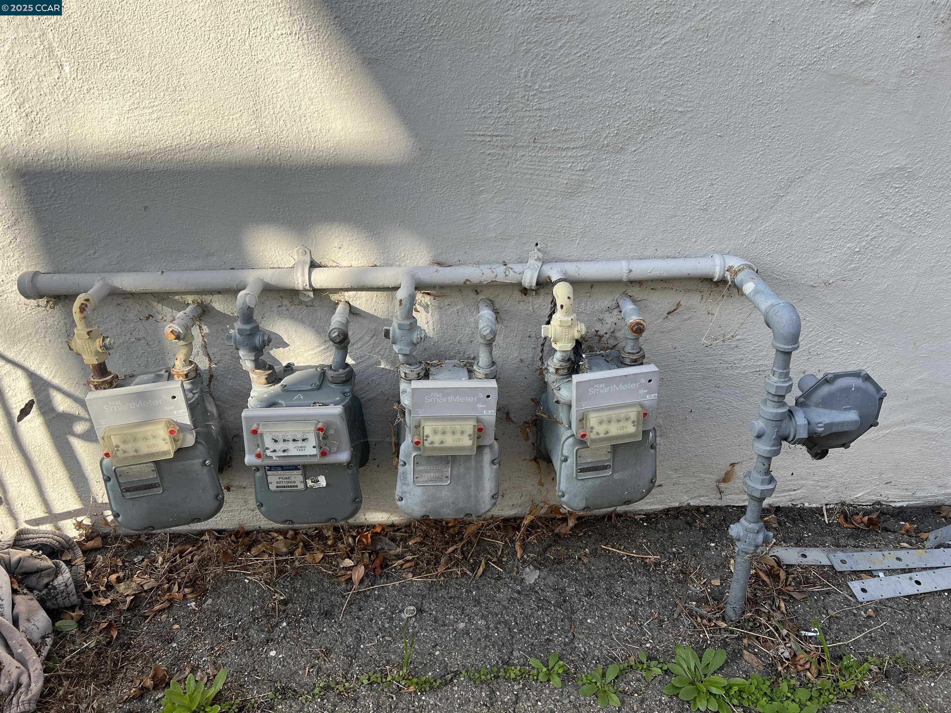 Detail Gallery Image 12 of 15 For 2766 Argyll Avenue, Concord,  CA 94520 - – Beds | – Baths