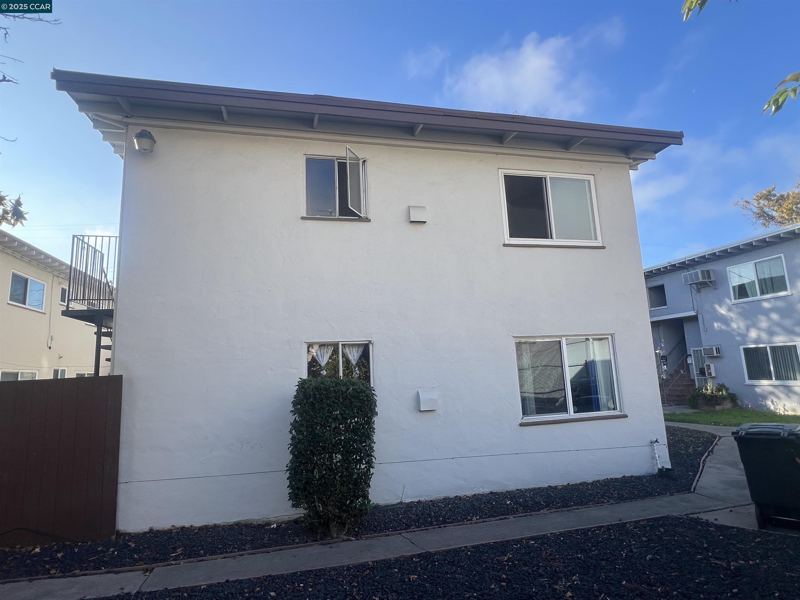 Detail Gallery Image 14 of 15 For 2766 Argyll Avenue, Concord,  CA 94520 - – Beds | – Baths