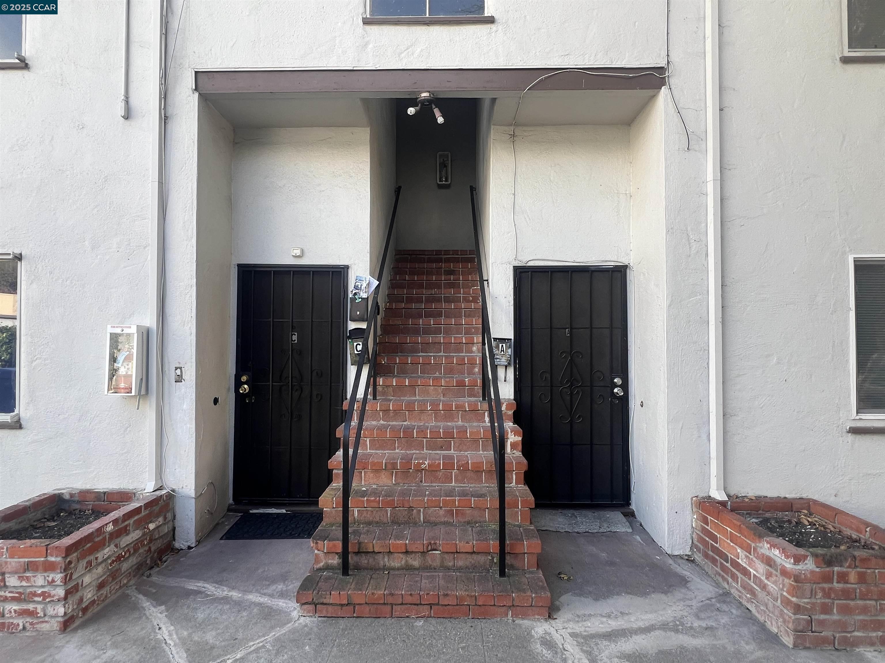 Detail Gallery Image 15 of 15 For 2766 Argyll Avenue, Concord,  CA 94520 - – Beds | – Baths