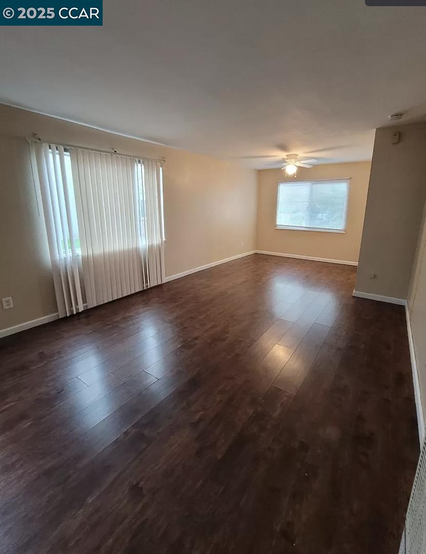 Detail Gallery Image 5 of 15 For 2766 Argyll Avenue, Concord,  CA 94520 - – Beds | – Baths