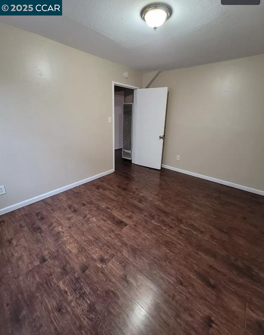 Detail Gallery Image 6 of 15 For 2766 Argyll Avenue, Concord,  CA 94520 - – Beds | – Baths