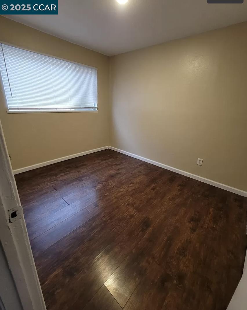 Detail Gallery Image 7 of 15 For 2766 Argyll Avenue, Concord,  CA 94520 - – Beds | – Baths