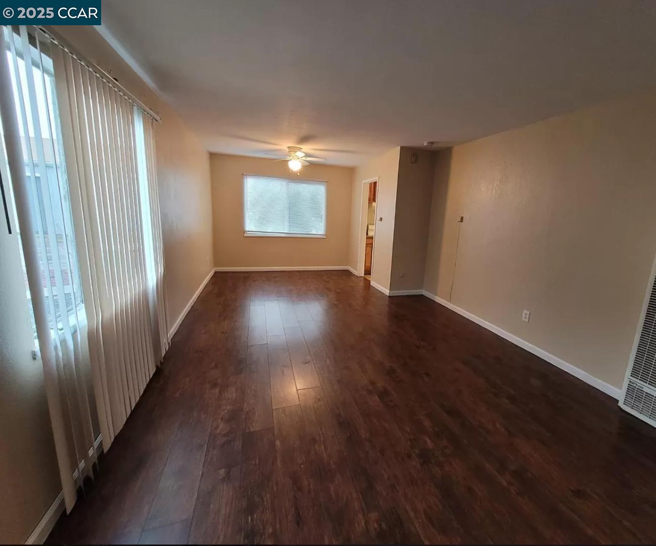 Detail Gallery Image 8 of 15 For 2766 Argyll Avenue, Concord,  CA 94520 - – Beds | – Baths