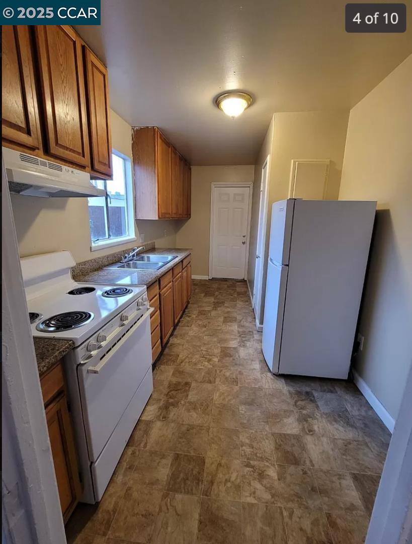 Detail Gallery Image 9 of 15 For 2766 Argyll Avenue, Concord,  CA 94520 - – Beds | – Baths