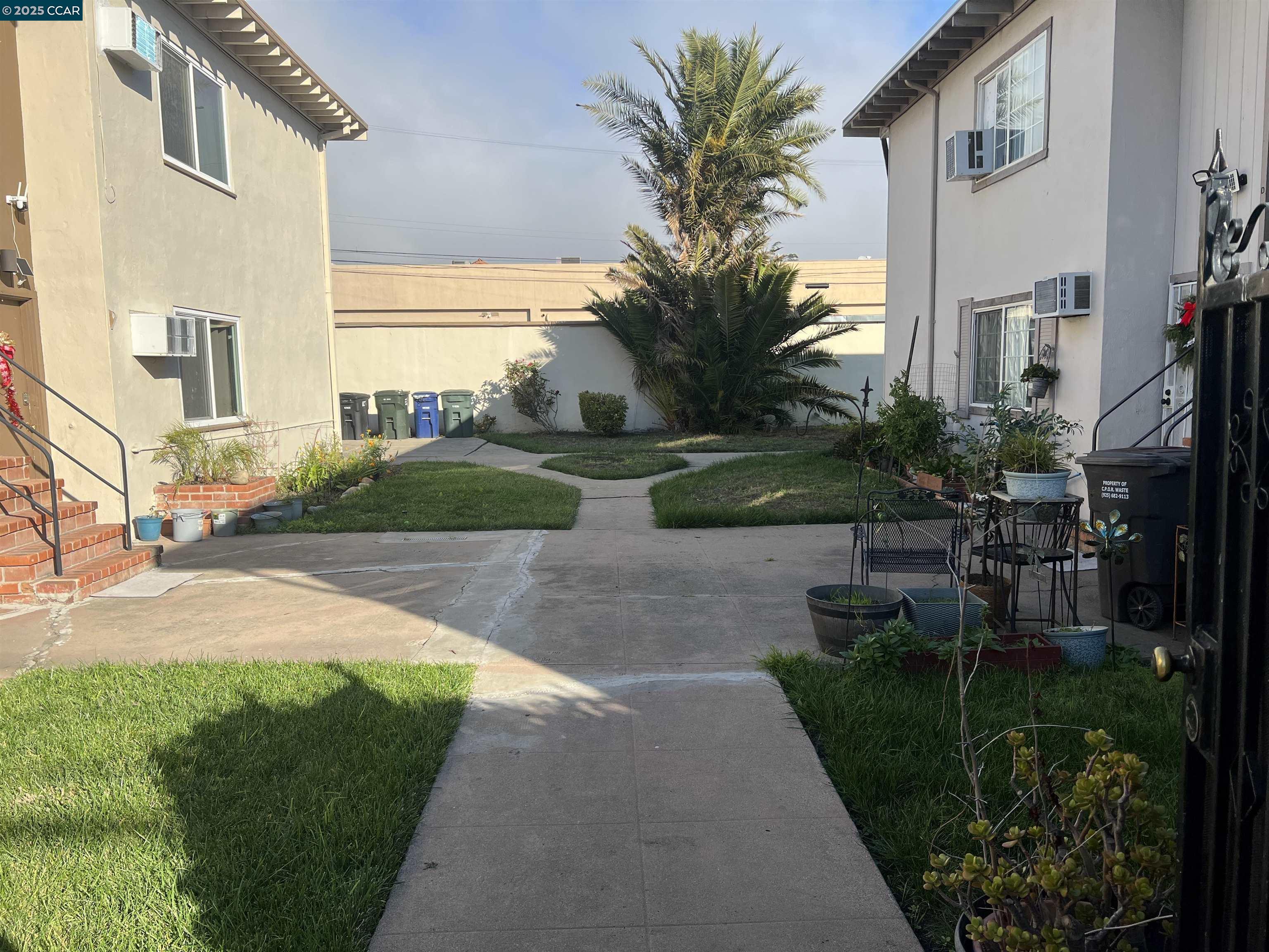 Detail Gallery Image 2 of 29 For 2780 Argyll Avenue, Concord,  CA 94520 - – Beds | – Baths